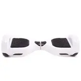 COOTER ELETRICO SMART BALANCE PRO MOUNTAIN 6.5