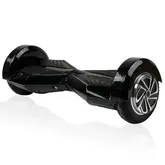 COOTER ELETRICO SMART BALANCE PRO MOUNTAIN 8