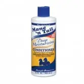 COSM. MANE CD.DEEP MOISTURIZING 355 ML