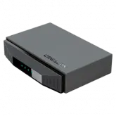 Creality Wi-Fi Cloud Box Para Impressora 3D