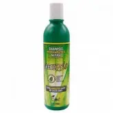 CRECE PELO SHAMPOO BOE 370 ML