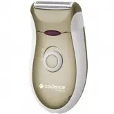 DEPILADOR CADENCE CHIARO DEP131 BIVOLT