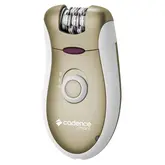 DEPILADOR CADENCE CHIARRO DEP131