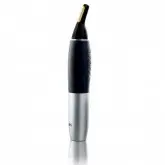 DEPILADOR NASAL E ORELHA PHILIPS NT-9110