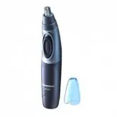 DEPILADOR NASAL PANASONIC ER-416