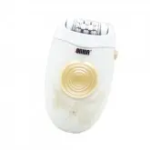 DEPILADOR ONIDA ON-583 BIVOLT RECARREGAVEL 2 EM 1-BRANCO