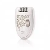 DEPILADOR PHILIPS HP-6426 BIVOLT