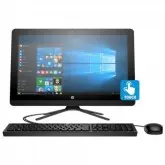 DESKTOP HP 22-B235QE I3-3.9 1TB TOUCHSCREEN