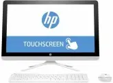 DESKTOP HP 24-G030 I3-2,3/4/1TB/TOUCH