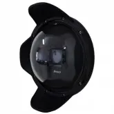 DOME GOPOWER XTGP319 PARA GOPRO