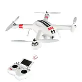 DRONE AEE TORUK AP10 PRO FULL HD