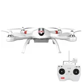 DRONE AEE TORUK AP9 FULL HD