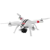 DRONE AEE TUROK AP11 PRO FULL HD