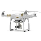 DRONE DJI PHANTOM 3 4K