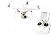 DRONE DJI PHANTOM 4 PRO