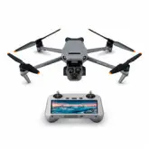 Drone DJI RTF Mavic 3 Pro Stander (DJI RC)
