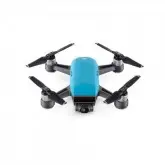 DRONE DJI SPARK COMBO KIT SKY AZUL