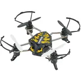 DRONE DROMIDA KODO COM CAMERA