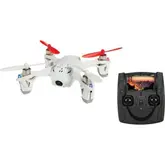 DRONE HUBSAN X4 FPV