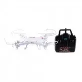 DRONE MR QUADCOPTER FQ777 CAMERA X5C