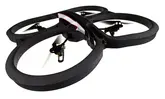 DRONE PARROT AR 2.0