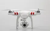 DRONE PHANTOM FC40 COM CAMERA RTF