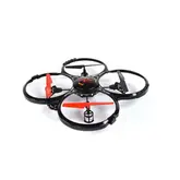 DRONE SPACE LH-X4 COM CAMERA