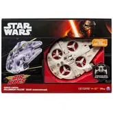 DRONE STAR WARS MILLENNIUM FALCON C-780