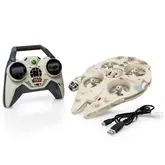 DRONE STAR WARS MILLENNIUM FALCON C-782