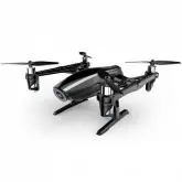 DRONE UDIRC U28 PRETO