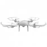 DRONE UDIRC U42 BRANCO