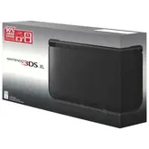DS3D 3DS-XL BLACK