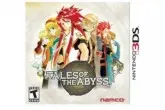DS3D TALES OF THE ABYSS DS3D NEW