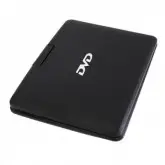 DVD BAK PORTATIL BK-7108 7