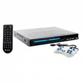DVD PLAYER MOX MO-955