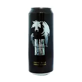 ENERGETICO BLACK BRUIN 250ML