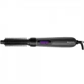 ESCOVA CADENCE ESC100 PURPLE 110V