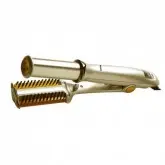 ESCOVA ELETRICA QUANTA QTEAE6500 2 EM 1 BIVOLT