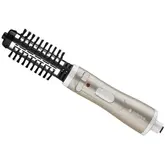 ESCOVA GIRATORIA CADENCE CHIARO ESC300 220V