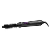 ESCOVA GIRATORIA CADENCE ESC-100 220V