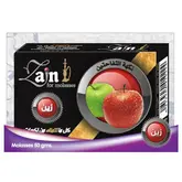 ESSÊNCIA ZAIN FOR MOLASSES DUAS MAÇÃS