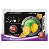 ESSÊNCIA ZAIN FOR MOLASSES MENTA COM LIMÃO
