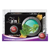 ESSÊNCIA ZAIN FOR MOLASSES MENTA