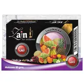 ESSÊNCIA ZAIN FOR MOLASSES SALADA DE FRUTAS