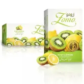 ESSÊNCIA ZOMO KIWI COM LIMÃO