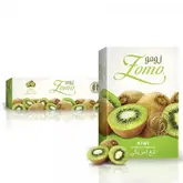 ESSÊNCIA ZOMO KIWI