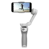 Estabilizador Dji Osmo Mobile Se Gimbal - (Anatel)