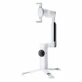 Estabilizador Insta360 Flow 1 Standalone CINSABBA - Branco