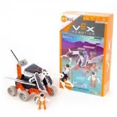 EXPLORADORES ROVER HEXBUG 406-5568