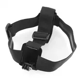 FAIXA PARA CABEÇA GOPRO